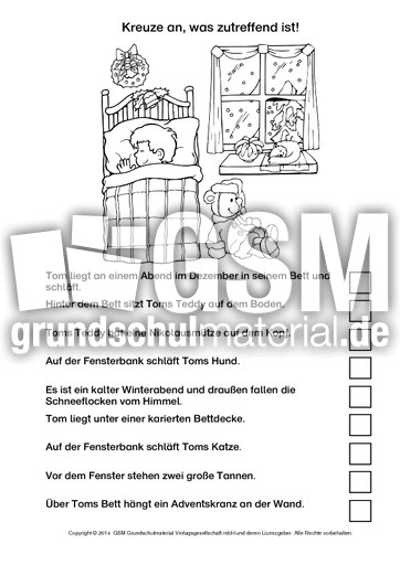 Advent-Leseübung-was-ist-zutreffend-SW-1.pdf